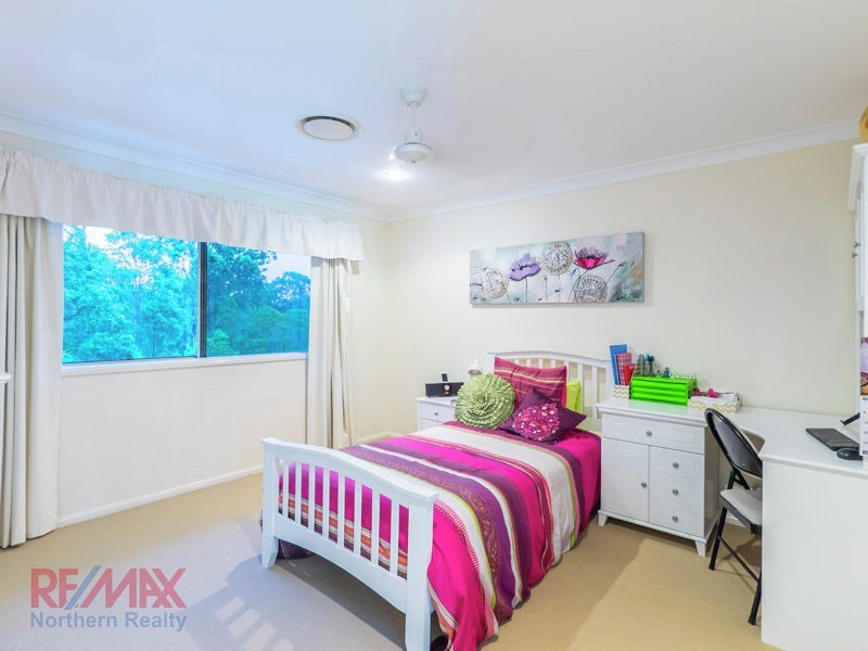 14 Lowai Ct, Albany Creek QLD 4035