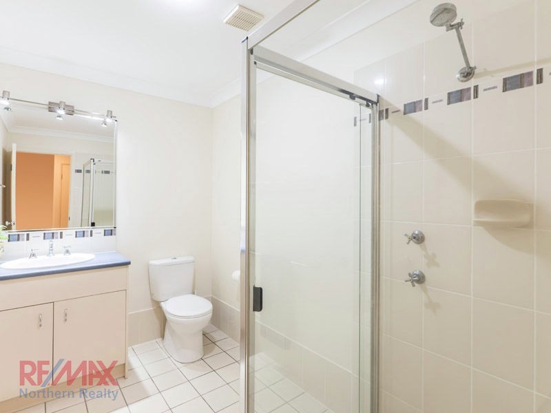 14 Lowai Ct, Albany Creek QLD 4035