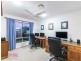 14 Lowai Ct, Albany Creek QLD 4035