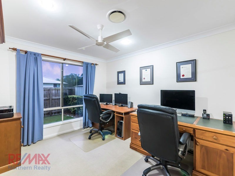 14 Lowai Ct, Albany Creek QLD 4035