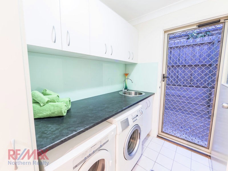 14 Lowai Ct, Albany Creek QLD 4035