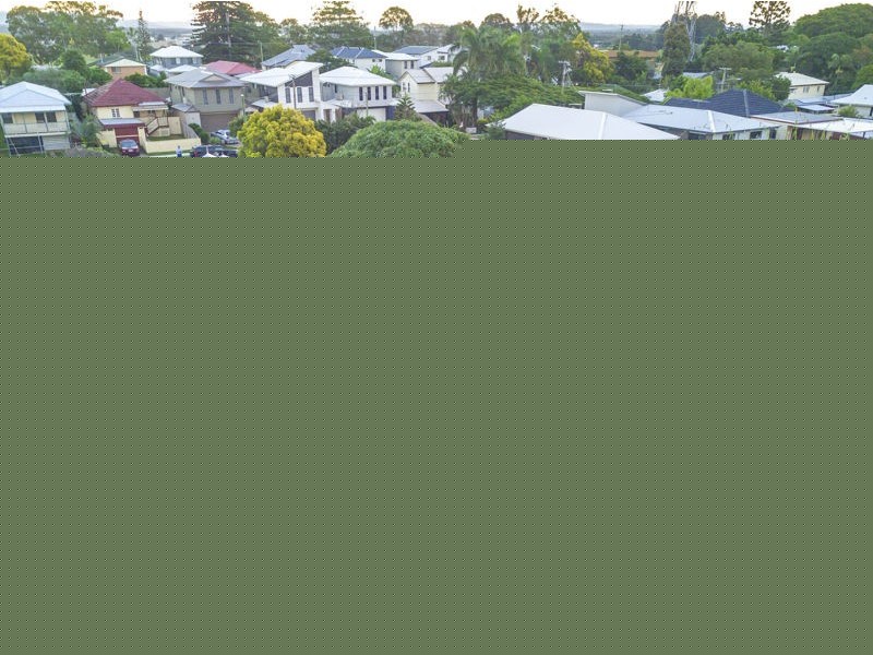 35 Wakefield St, Bald Hills QLD 4036