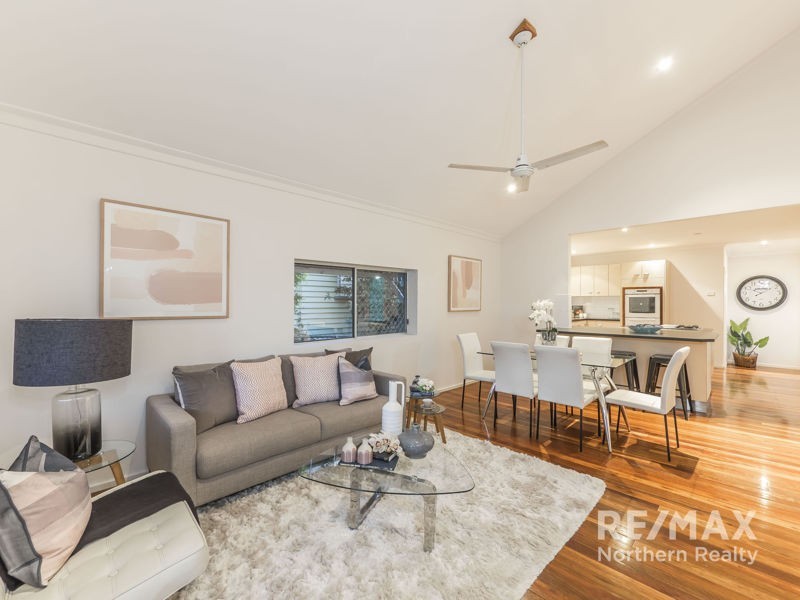 35 Wakefield St, Bald Hills QLD 4036