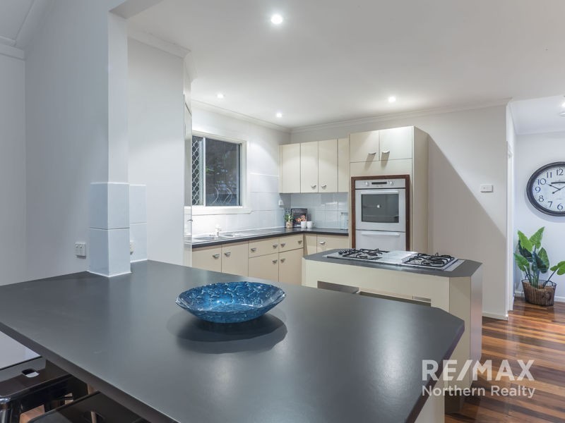 35 Wakefield St, Bald Hills QLD 4036