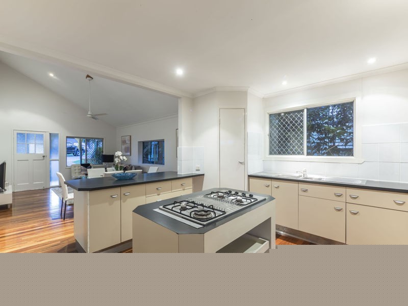 35 Wakefield St, Bald Hills QLD 4036