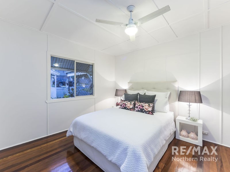 35 Wakefield St, Bald Hills QLD 4036