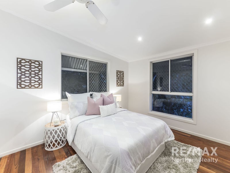 35 Wakefield St, Bald Hills QLD 4036