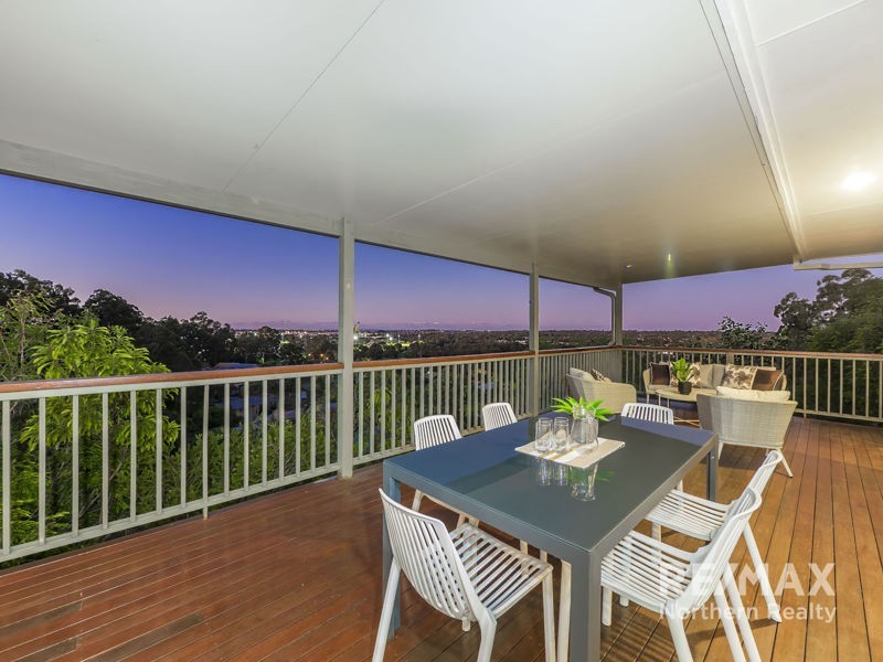 5 Midas Street, Eatons Hill QLD 4037