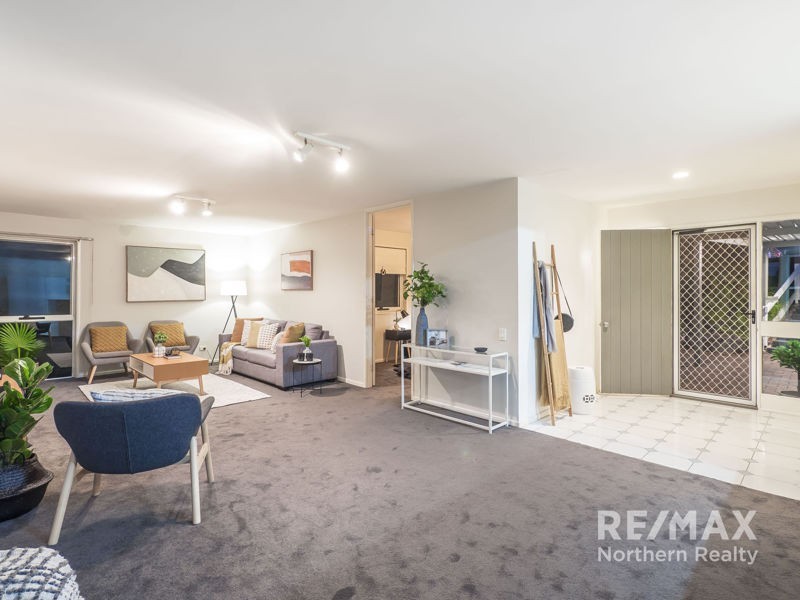 5 Midas Street, Eatons Hill QLD 4037