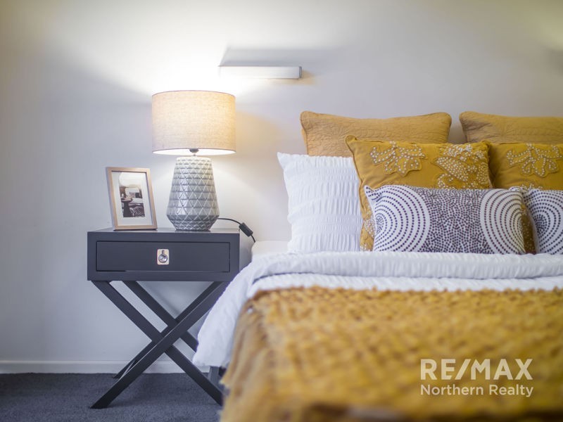 5 Midas Street, Eatons Hill QLD 4037