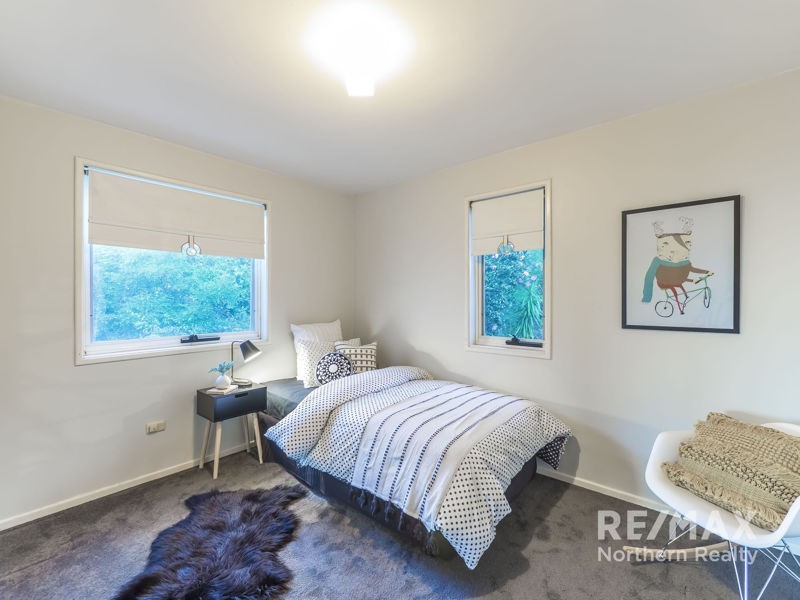 5 Midas Street, Eatons Hill QLD 4037