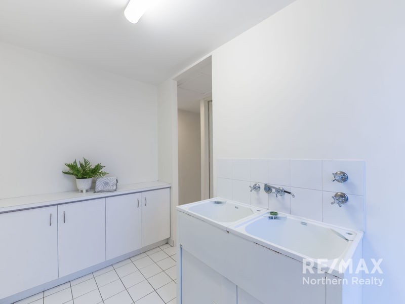 5 Midas Street, Eatons Hill QLD 4037