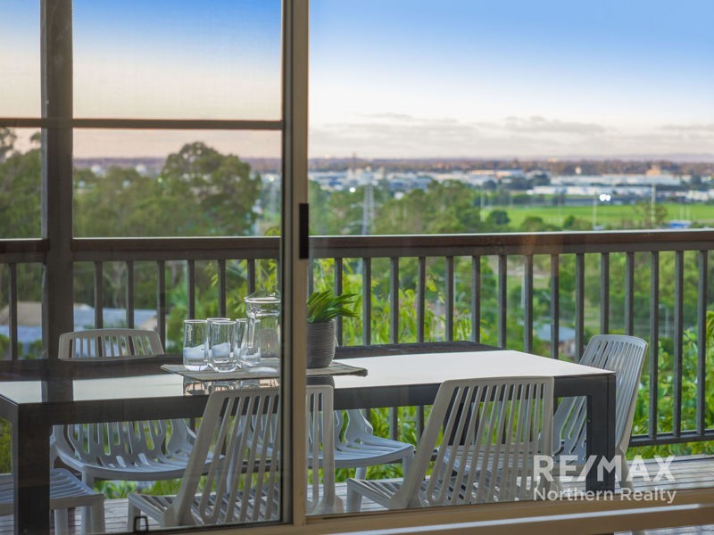 5 Midas Street, Eatons Hill QLD 4037