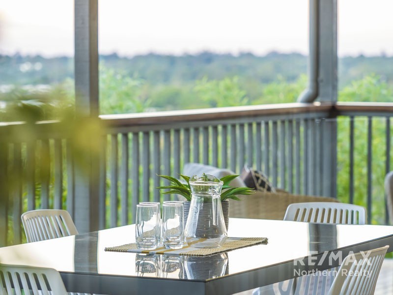 5 Midas Street, Eatons Hill QLD 4037