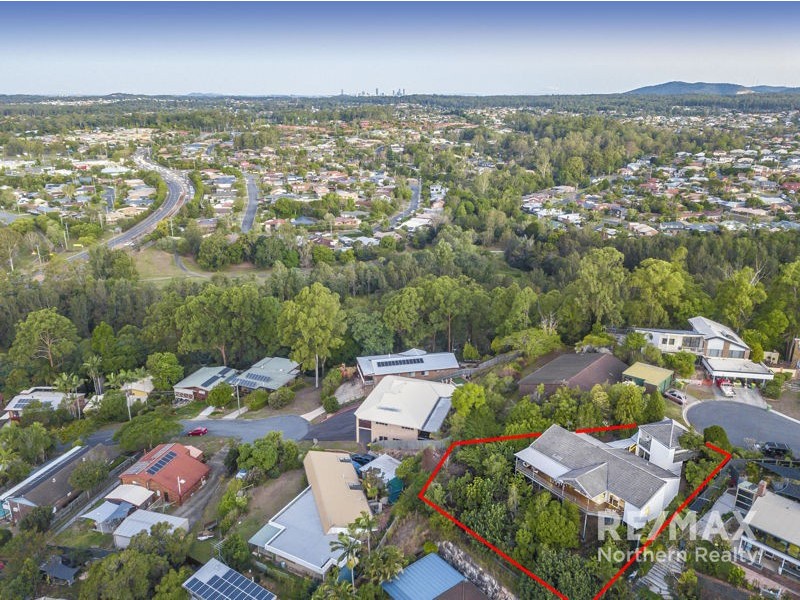 5 Midas Street, Eatons Hill QLD 4037