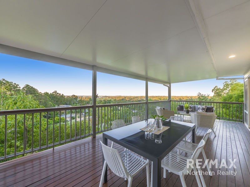 5 Midas Street, Eatons Hill QLD 4037