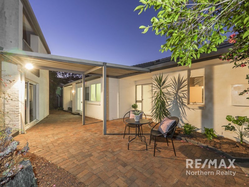 5 Midas Street, Eatons Hill QLD 4037