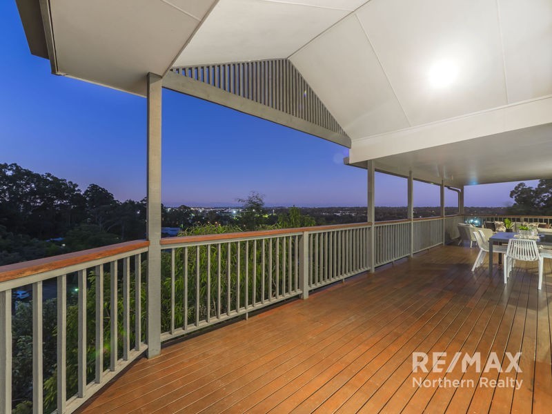 5 Midas Street, Eatons Hill QLD 4037