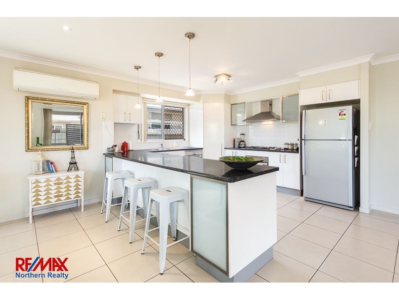 25 Barambah Circuit, Warner QLD 4500