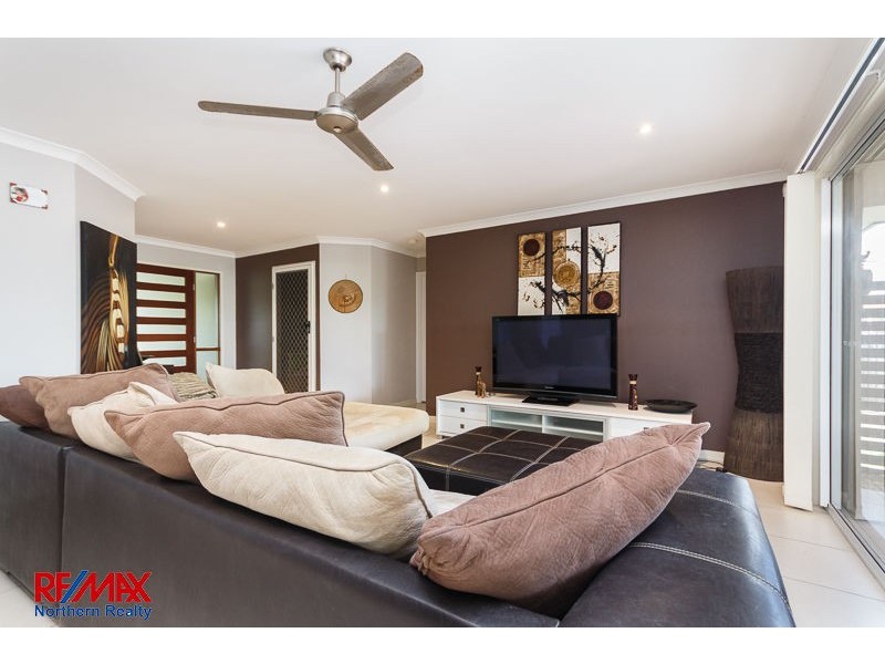 25 Barambah Circuit, Warner QLD 4500