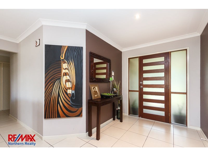 25 Barambah Circuit, Warner QLD 4500