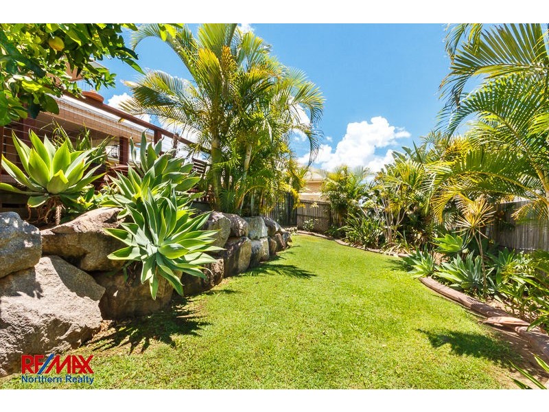 25 Barambah Circuit, Warner QLD 4500