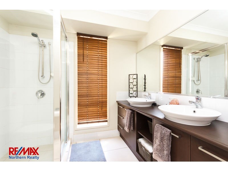 25 Barambah Circuit, Warner QLD 4500