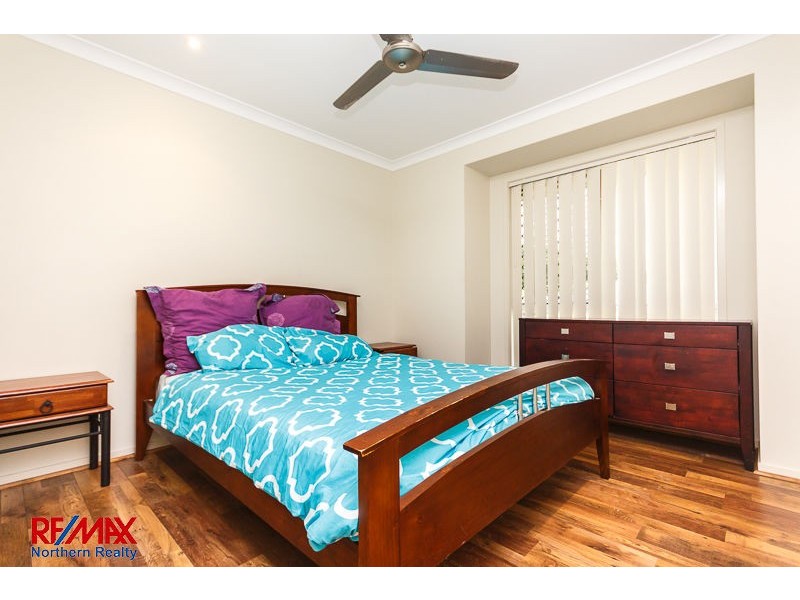 25 Barambah Circuit, Warner QLD 4500