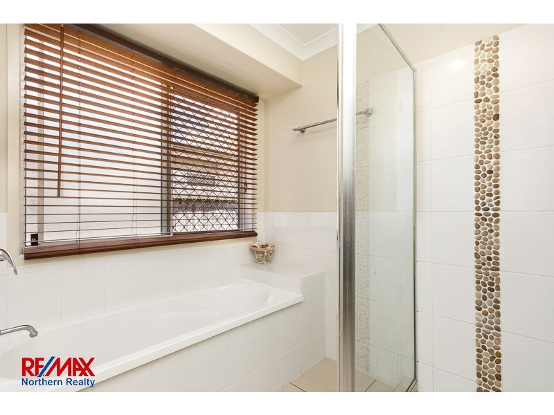 25 Barambah Circuit, Warner QLD 4500