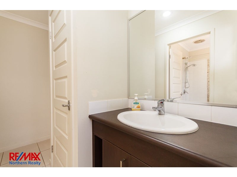 25 Barambah Circuit, Warner QLD 4500