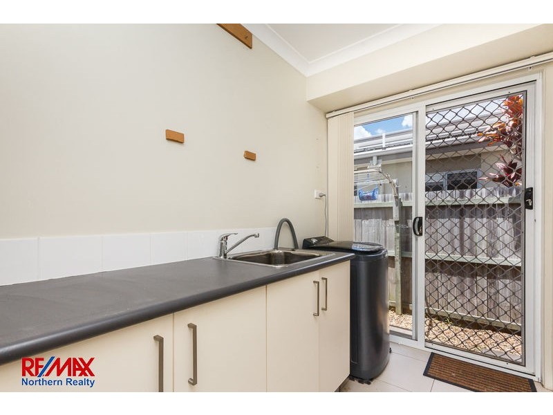 25 Barambah Circuit, Warner QLD 4500