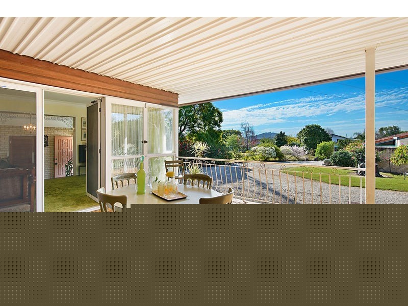 56 Malbon St, Eight Mile Plains QLD 4113