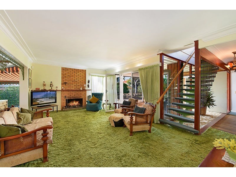 56 Malbon St, Eight Mile Plains QLD 4113