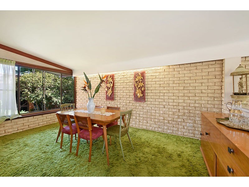 56 Malbon St, Eight Mile Plains QLD 4113