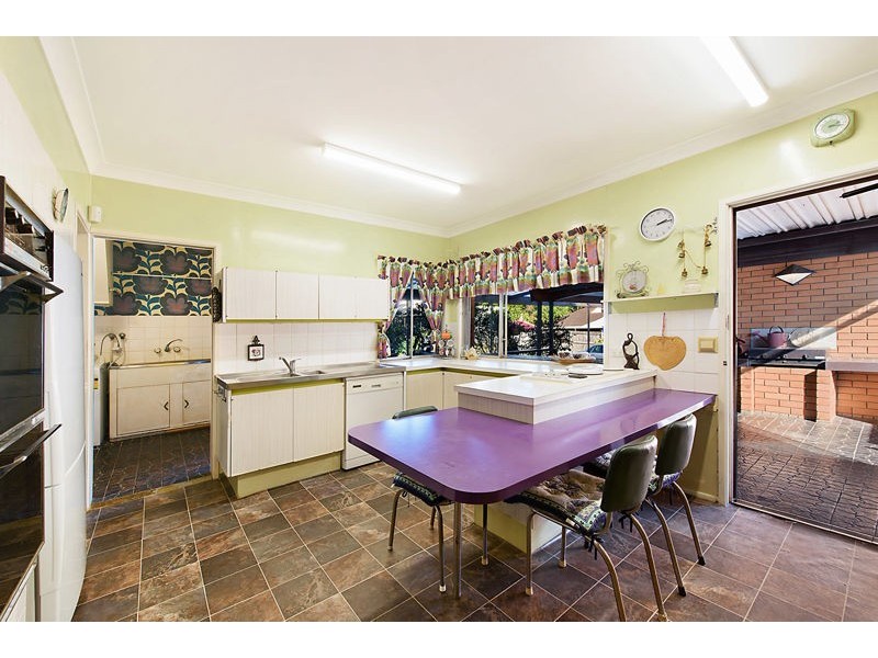 56 Malbon St, Eight Mile Plains QLD 4113