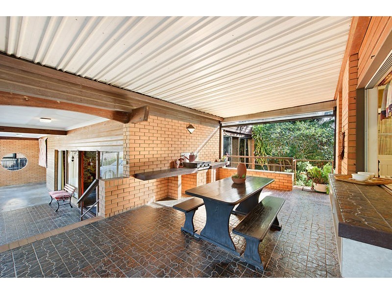 56 Malbon St, Eight Mile Plains QLD 4113