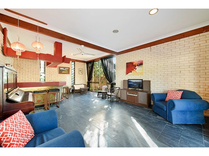 56 Malbon St, Eight Mile Plains QLD 4113