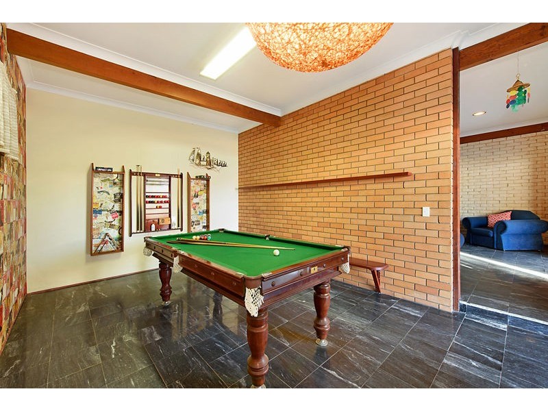 56 Malbon St, Eight Mile Plains QLD 4113