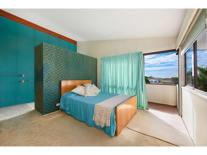 56 Malbon St, Eight Mile Plains QLD 4113