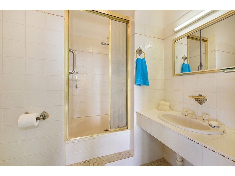 56 Malbon St, Eight Mile Plains QLD 4113