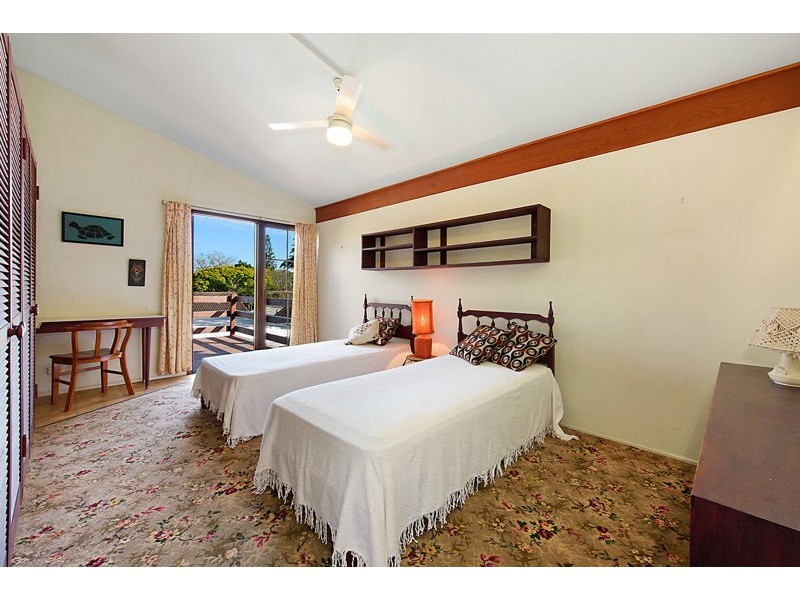 56 Malbon St, Eight Mile Plains QLD 4113