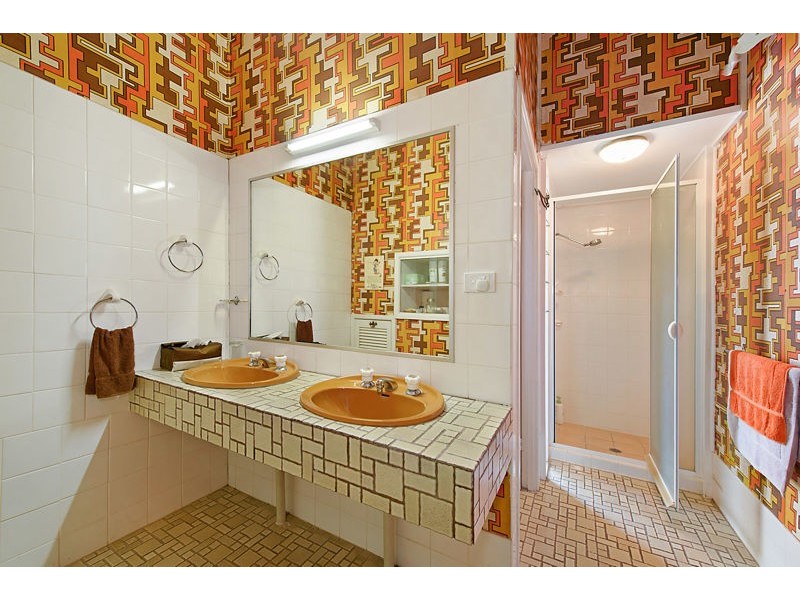 56 Malbon St, Eight Mile Plains QLD 4113