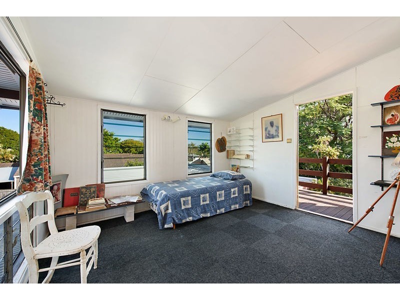 56 Malbon St, Eight Mile Plains QLD 4113