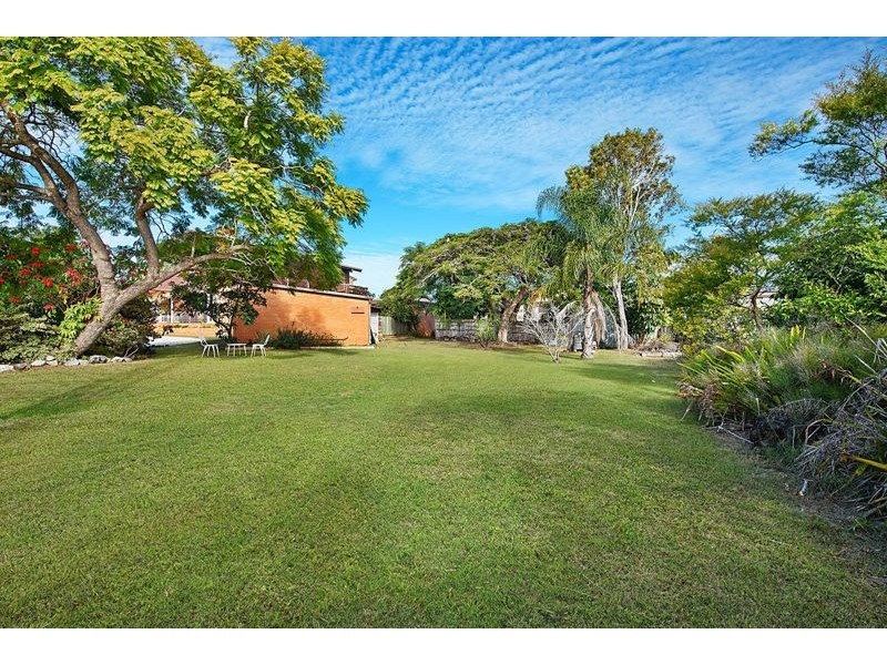 56 Malbon St, Eight Mile Plains QLD 4113