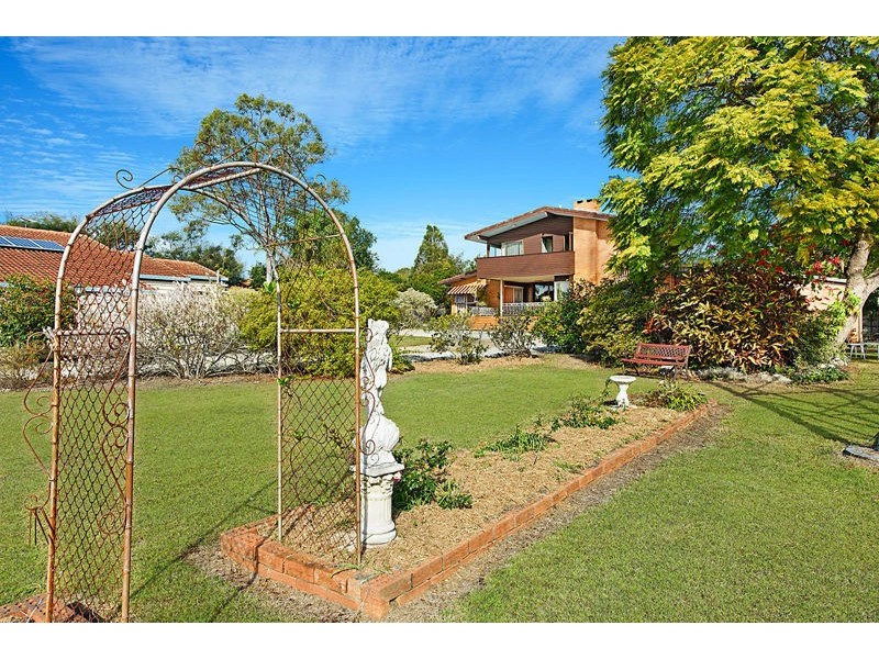 56 Malbon St, Eight Mile Plains QLD 4113