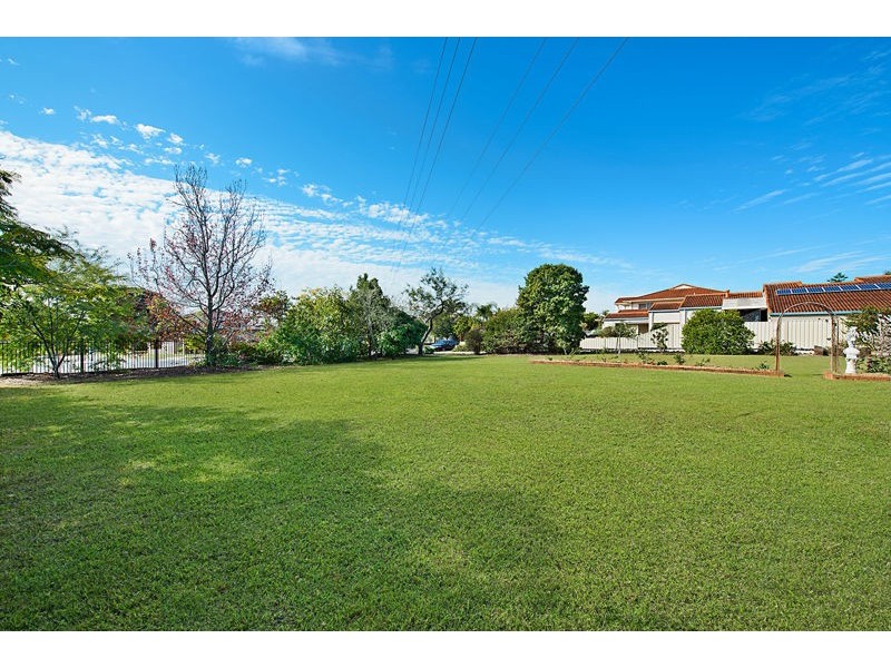 56 Malbon St, Eight Mile Plains QLD 4113