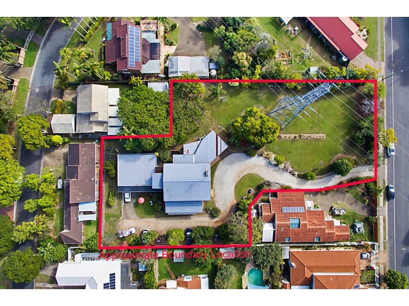 56 Malbon St, Eight Mile Plains QLD 4113