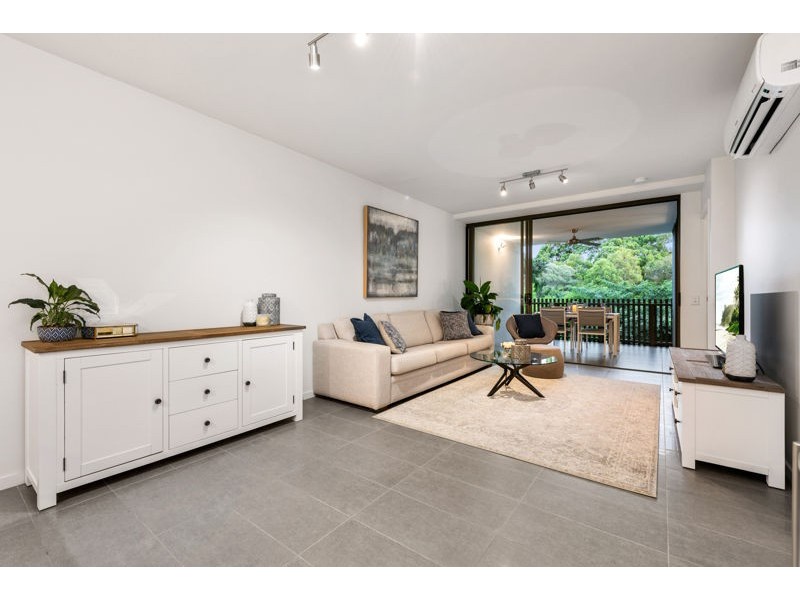 4/10 Ruby Road, Mitchelton QLD 4053