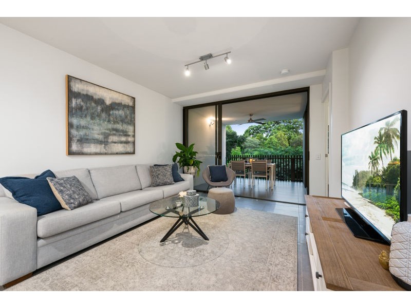 4/10 Ruby Road, Mitchelton QLD 4053