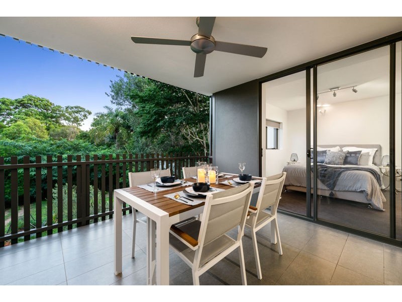 4/10 Ruby Road, Mitchelton QLD 4053